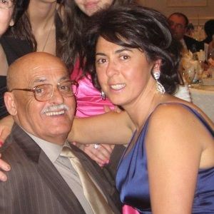 Meet your Posher, Dunia